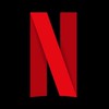 Netflix パーティー会場🍿🎬