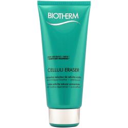 BIOTHERM 碧兒泉 曲線馬甲雙效精華200ml(TESTER版)(效期至2020年05月)