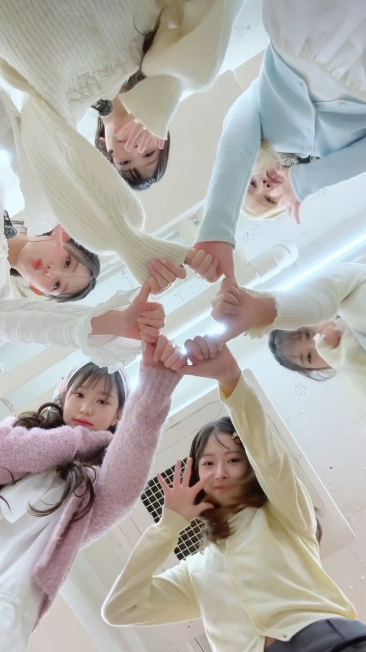 KPOPボイメで歌お！