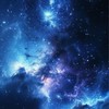 葬送の星々