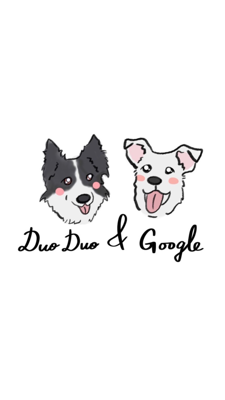 🐾倆狗子代購