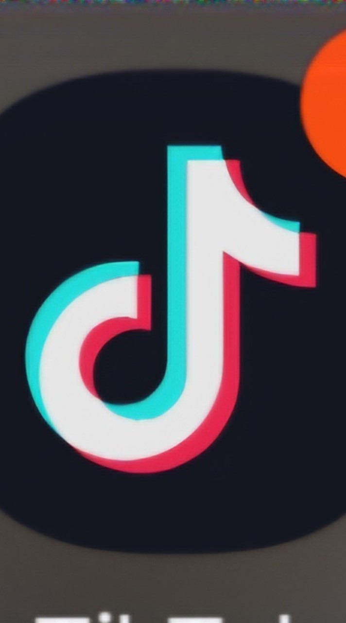 鮭魚代儲-Tiktok