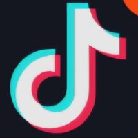 鮭魚代儲-Tiktok