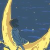 ✨ばうんてぃらっしゅ✨ Enjoy部☘️