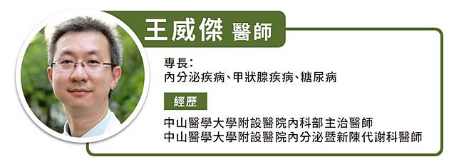 手搖杯隱藏糖分嚇死人 忽略3大高血糖症狀小心急症奪命 Heho健康 Line Today