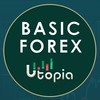 ห้อง 2 - กลุ่มเรียน Forex ฟรี📈By UTOPIA TRADER