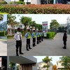 👮🏾sosคาซ่าเพรสโต้ดอนเมืองสรงประภา