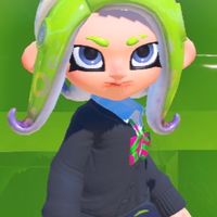 ‪ꕤ︎︎‪ஐ‬.·スプラの楽園生活·‬.ஐ‬ꕤ︎︎