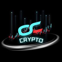 OC crypto