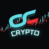 OC crypto