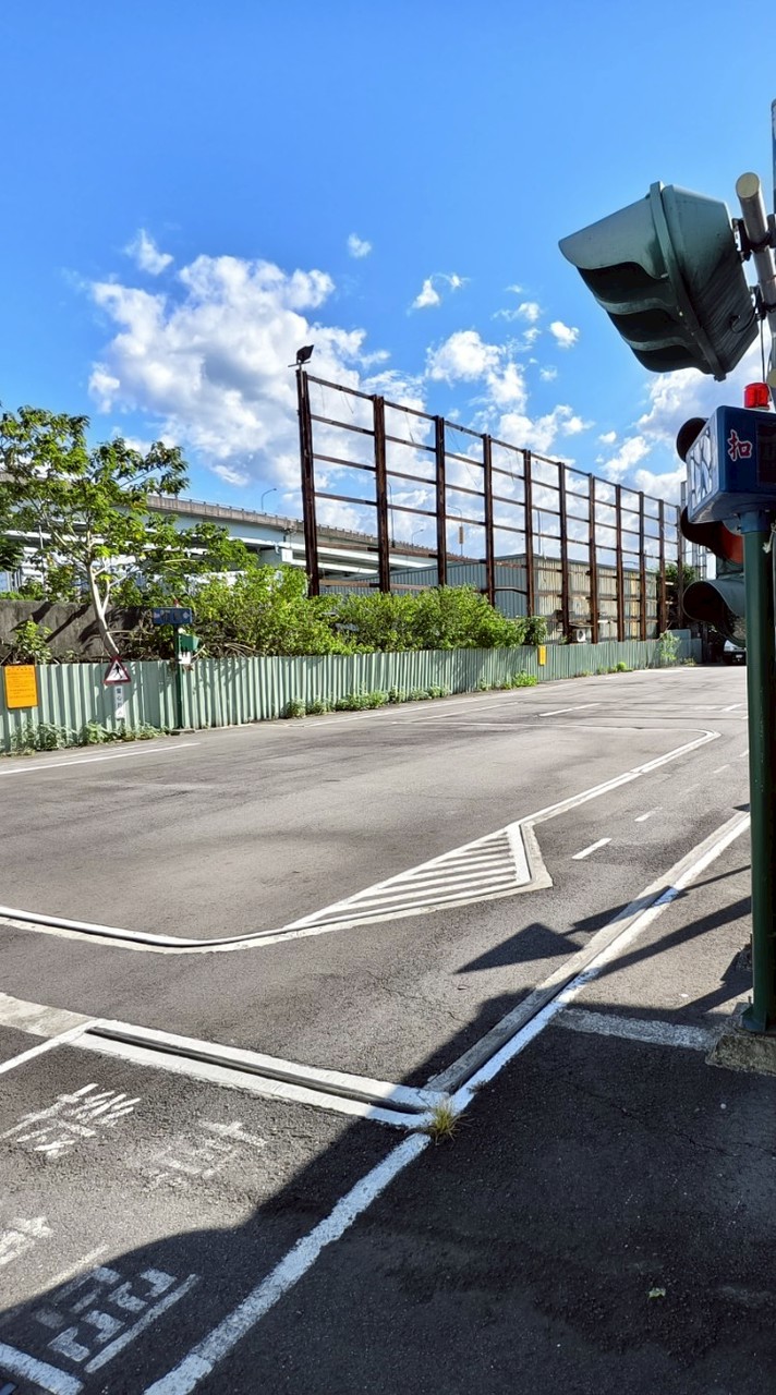 龍平安大中華普重機畢業群