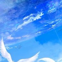 貴方のお歌聴かせてください！歌、ライト、その他諸々！