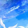 貴方のお歌聴かせてください！歌、ライト、その他諸々！