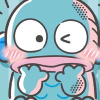 魚媽都在這