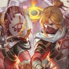 ゼルダの伝説　ティアキン・ブレワイ攻略・雑談