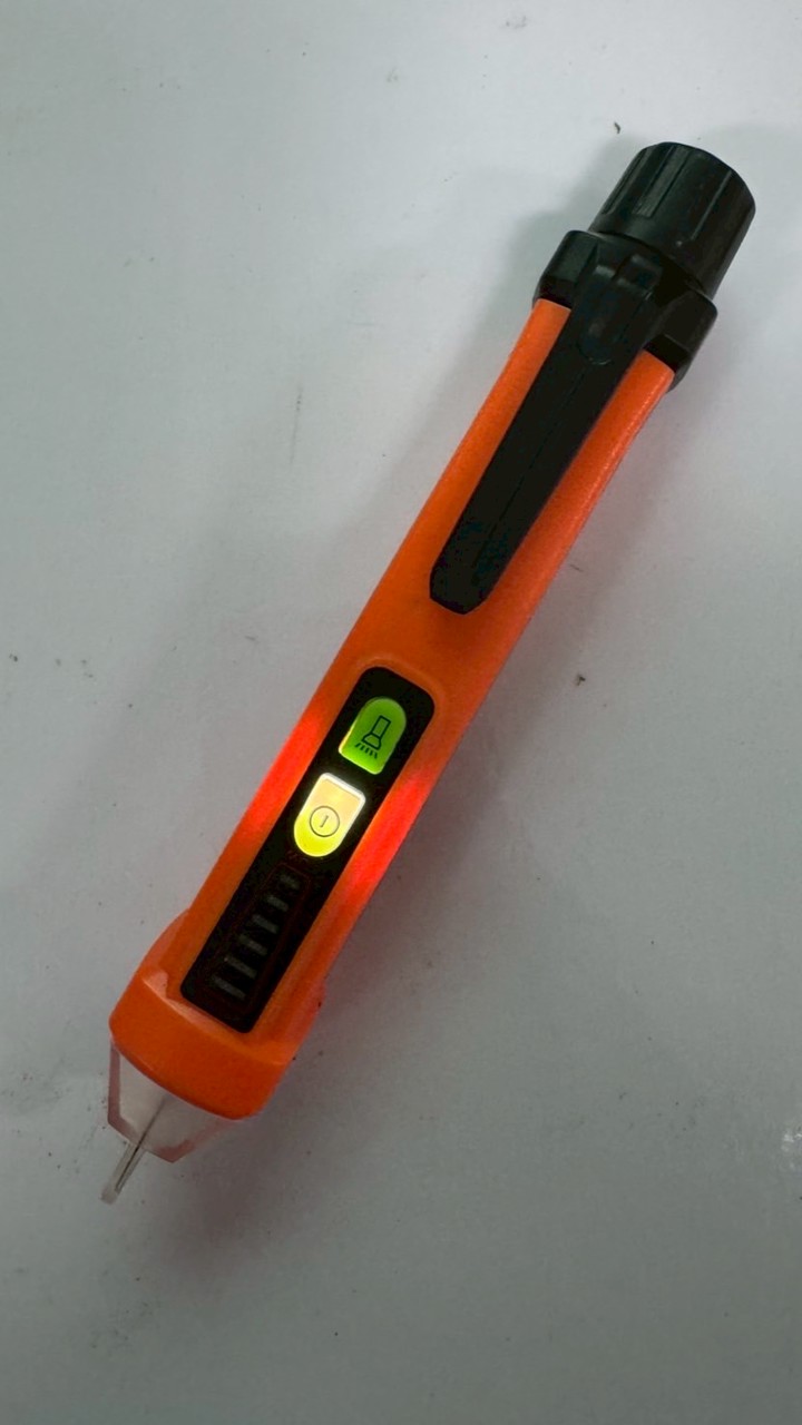 งานไฟฟ้าในบ้านม.2/1 - 68