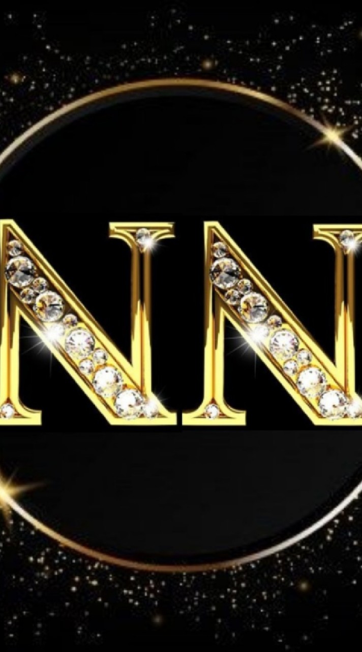 NN watch VIP✨