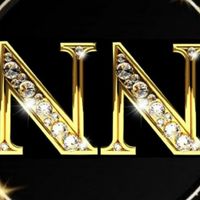 NN watch VIP✨
