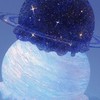 25+30+40+大人不在家 小小星球的住民