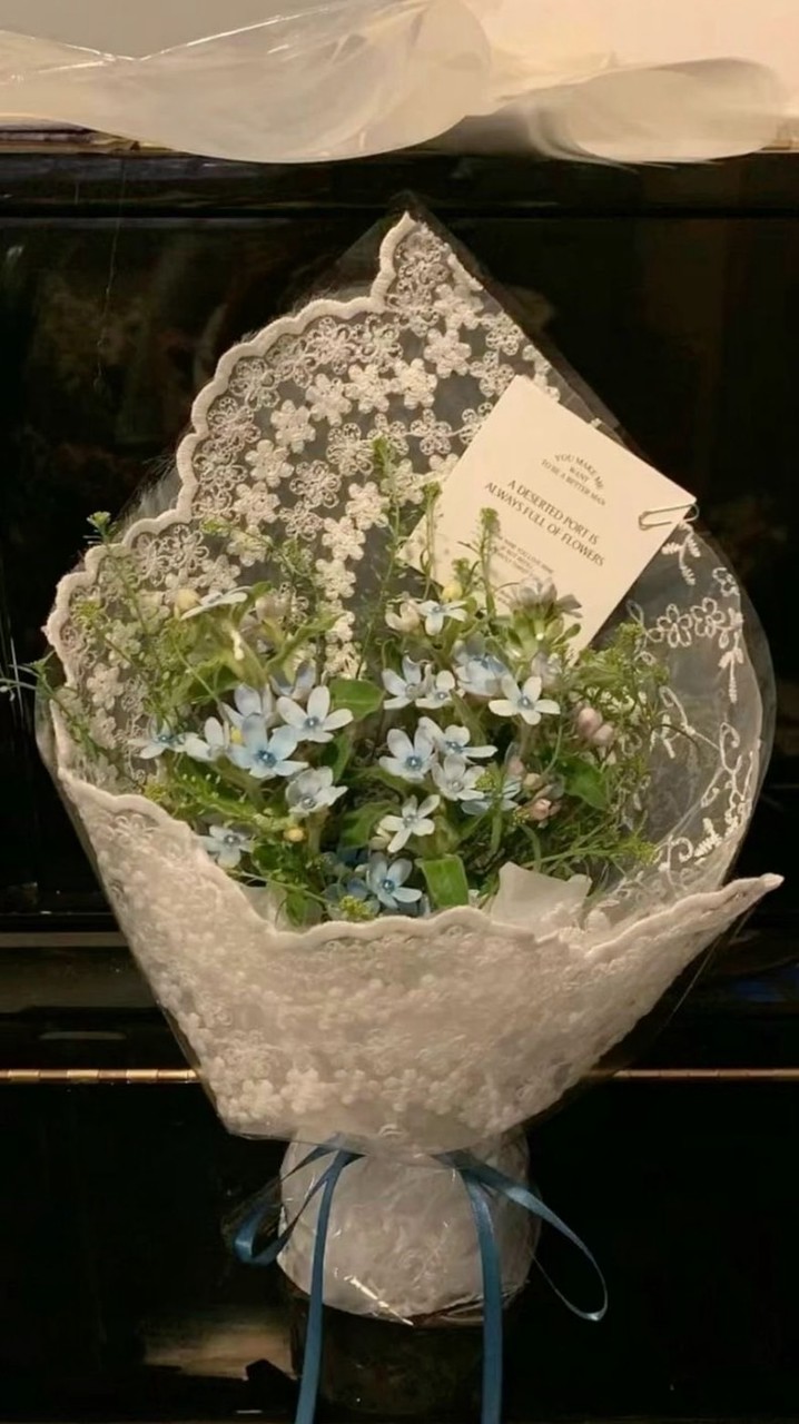 🌷非專業各種代購