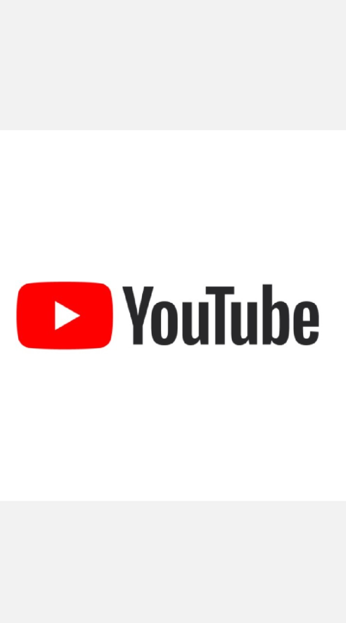 YouTubeに動画上げてる人集合のオープンチャット