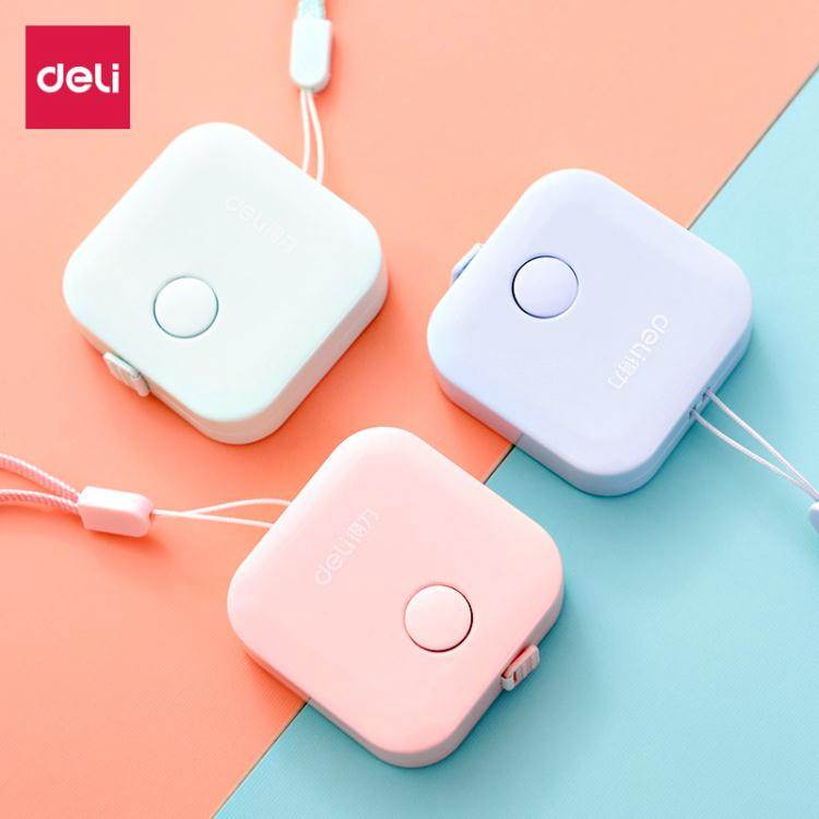 全館免運，支持開發票，外島派送，有疑問可以在商品問與答留言喲。