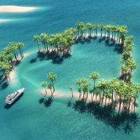找到了/旅遊找雅芳 FUN心玩旅遊（便宜旅遊特惠促銷團）