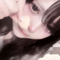 リア充になろう ‼️