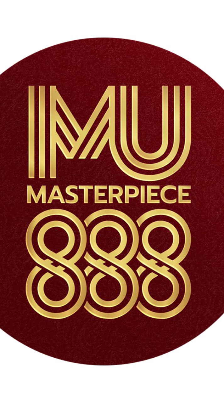 MUMaster888 THAILAND