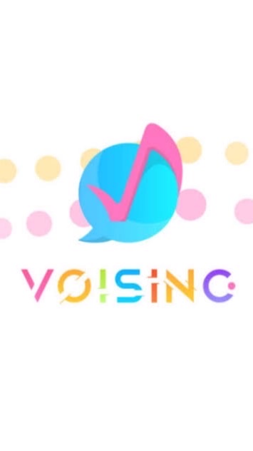 VOISING+シクフォニ推し集まれ〜