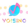 VOISING+シクフォニ推し集まれ〜