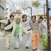 リアルピースについて語りまくろう！