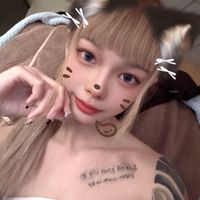 CH-紫韓直播社團