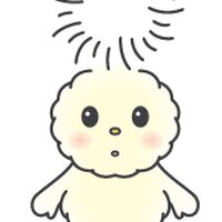 【埼玉】朝霞市民集まれ！