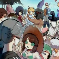 ร.ร Identity v