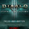 【Diablo3】VCで共闘！エンジョイ勢の為の集会所。（Switch Only）