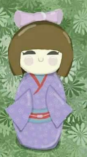 活化心靈