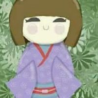 活化心靈