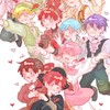 　超主人公　stprなりきり！