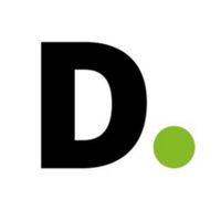 【24卒入社者用】デロイトトーマツコンサルティング