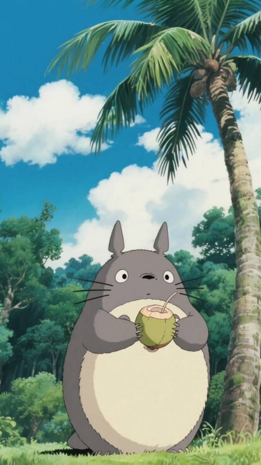 三重幫分享美食