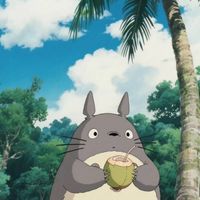 三重幫分享美食
