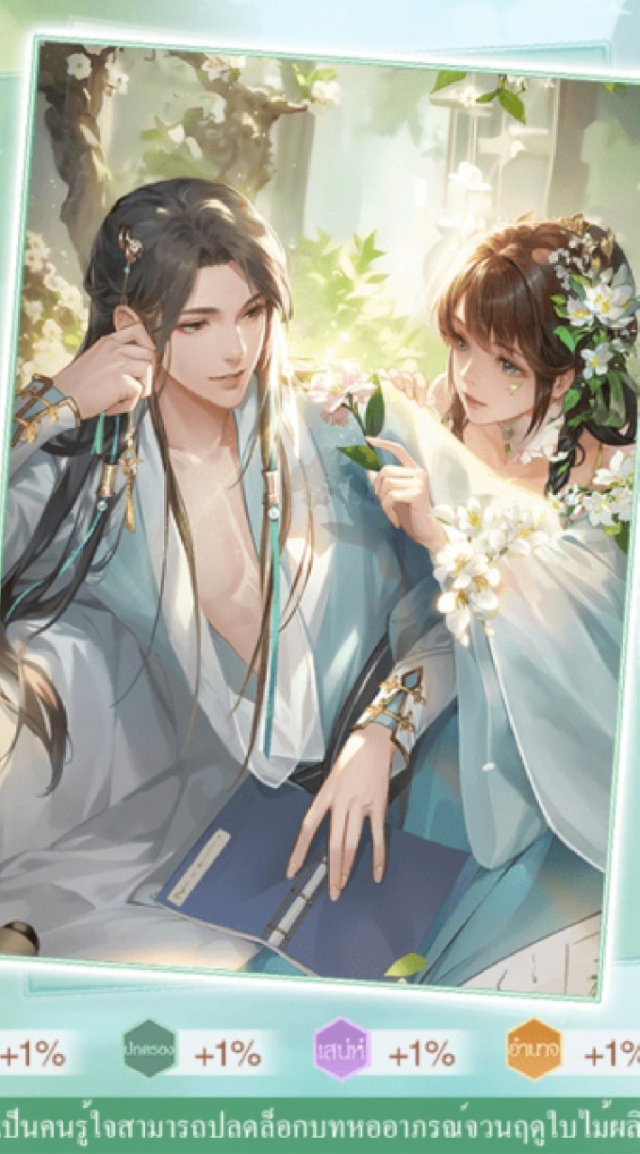 แมวเหมี้ยว208