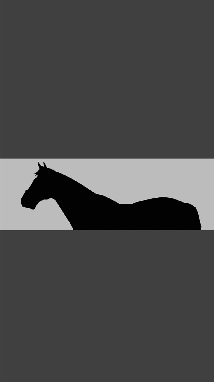 競馬力を上げる予想大会🏇