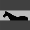 競馬力を上げる予想大会🏇
