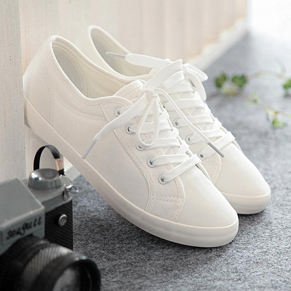 歡迎光臨本店！n本店商品均有貨！n618限時大降價！n咨詢可加客服line：nnw228