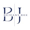 BEJEANS จำหน่ายกางเกงยีนส์ ราคาปลีก/ส่ง
