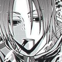 tgak  緩なり‼️