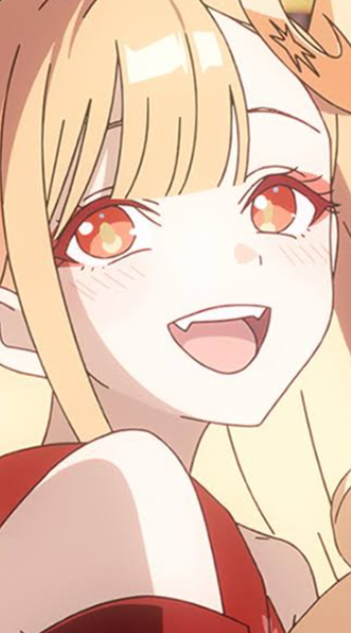 お話部屋〜♪