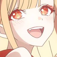 お話部屋〜♪
